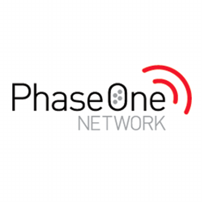 Phase One network.png