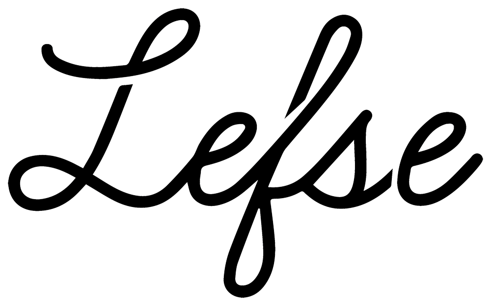 lefse.png