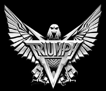 Triumph.png