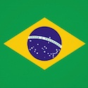 Brazil Flag 125x125.jpg