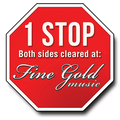 One-Stop-StopSign-web.png