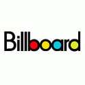 billboard logo_1_0.gif