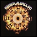 album-Funkadelic-Funkadelic.jpg
