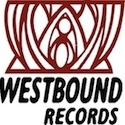 westbound logo.jpg