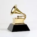 grammy.jpeg