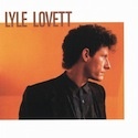 lyle lovett 3.jpeg