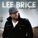 leebrice_2012cdcvr_h small.jpg