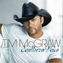 Tim-McGraw-Southern-Voice-2009 small.jpg