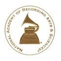 grammy2.jpg