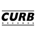 Curb_Records_0.png