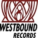 westboundrecords.jpg