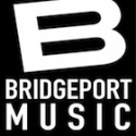 Bridgeport Music_0.jpg