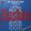 kashim.jpeg