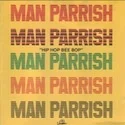 man parrish.jpeg