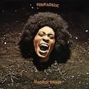 funkadelic.jpeg