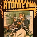 ONYEABOR-ATOMIC-BOMB.jpg