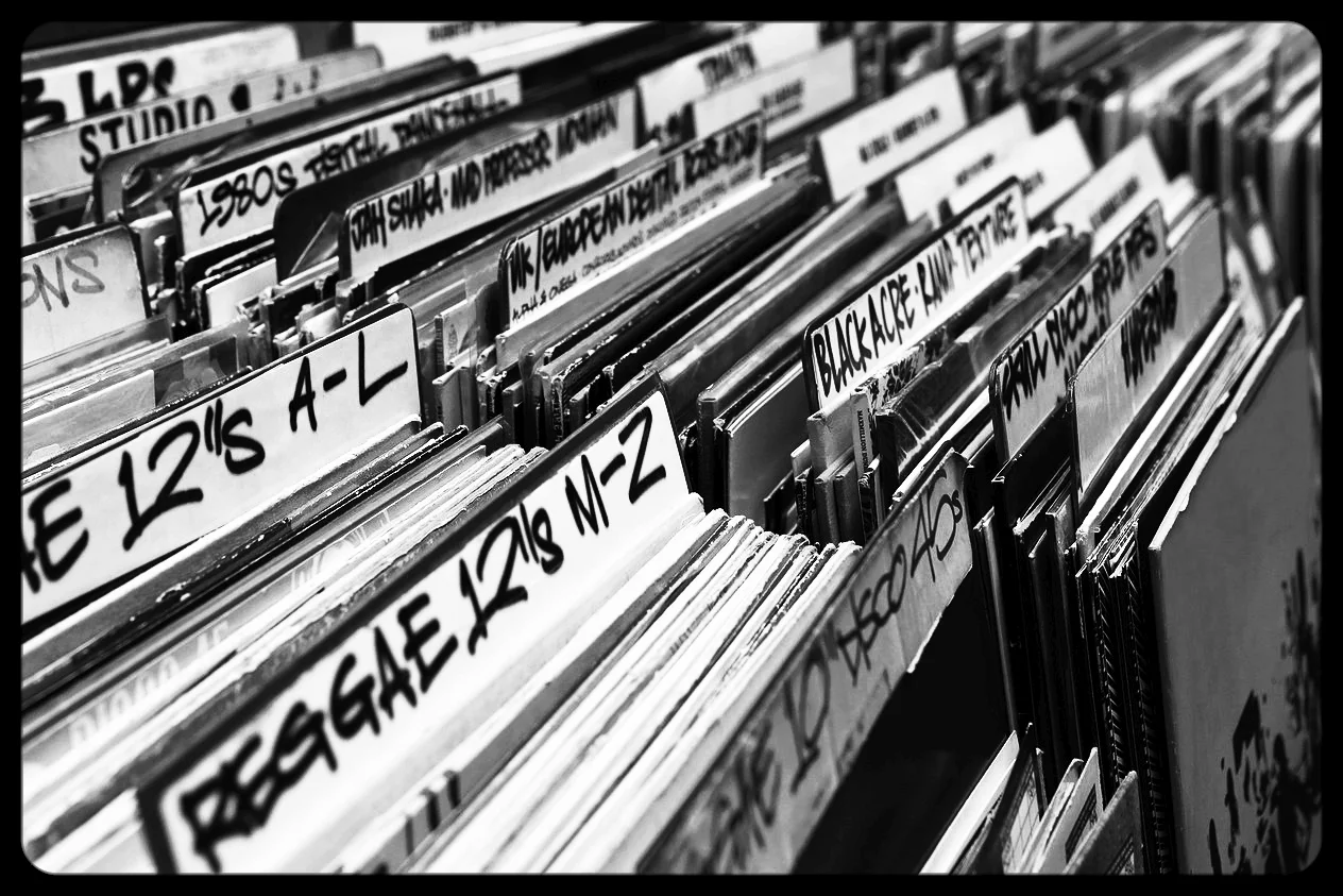 vinyl tabs.jpg