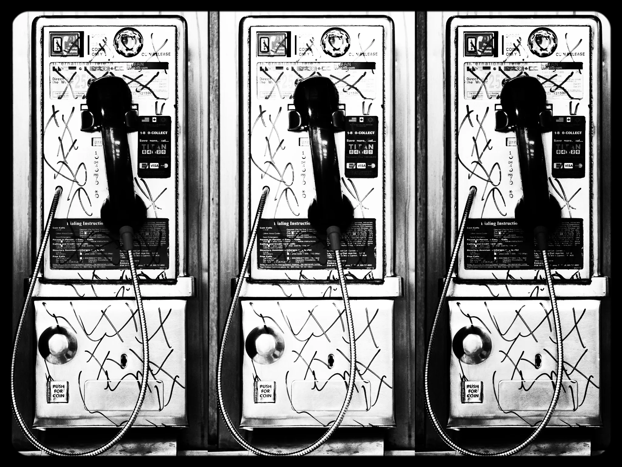 Pay-phone-1.jpg