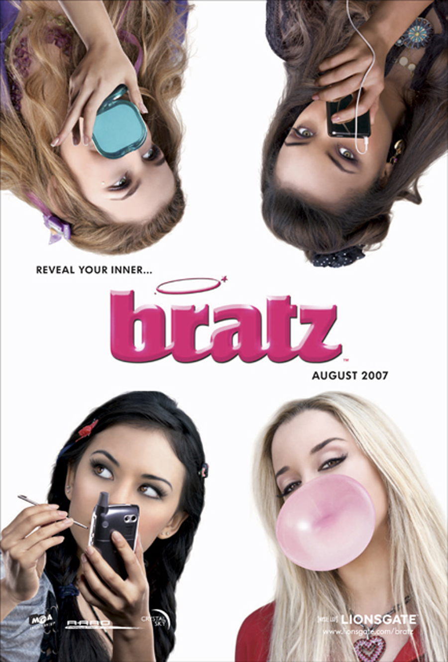 bratz.jpg