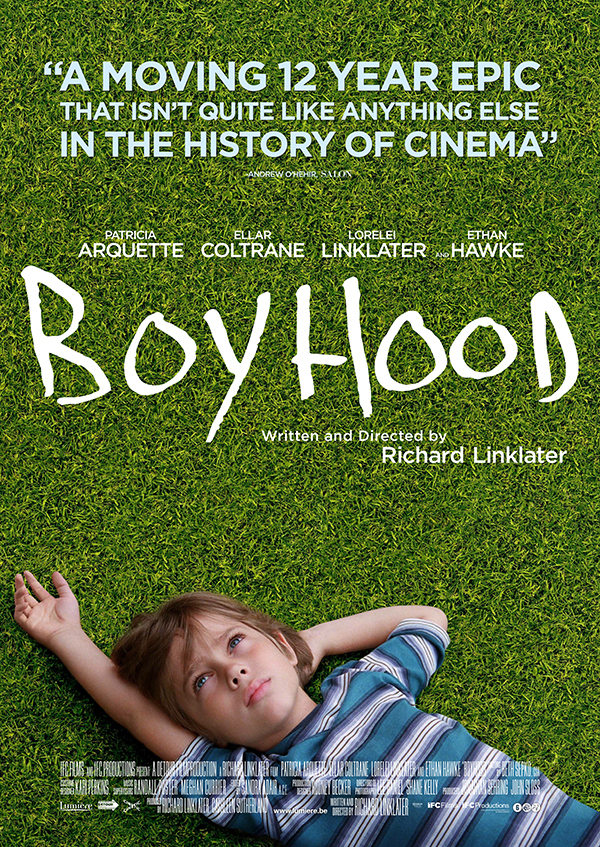 boyhood.jpg