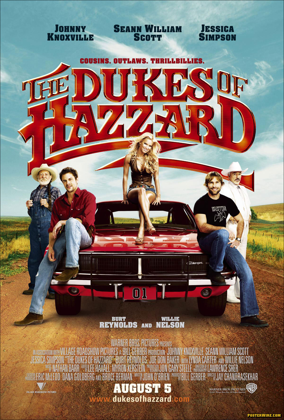 dukes_of_hazzard.jpg