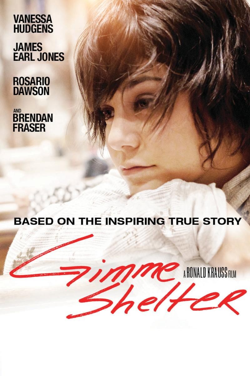 gimme shelter.jpg