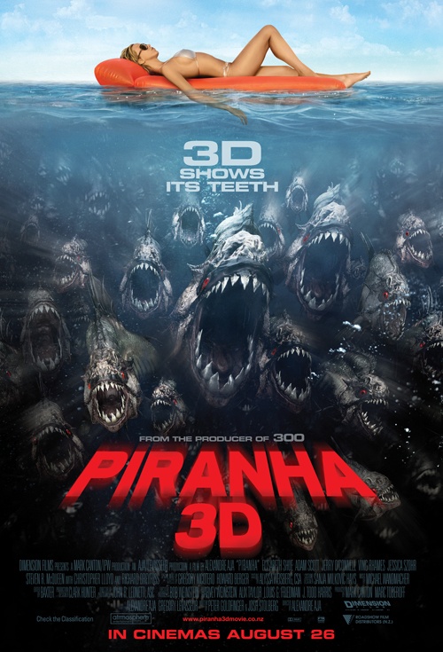 piranha 3d.jpg