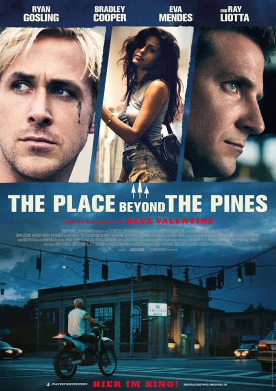 place beyond the pines.jpg