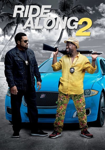 ride along 2.jpg