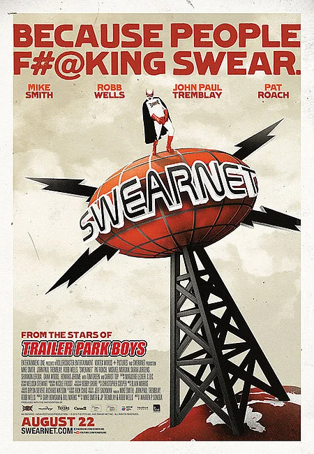 swearnet.jpg