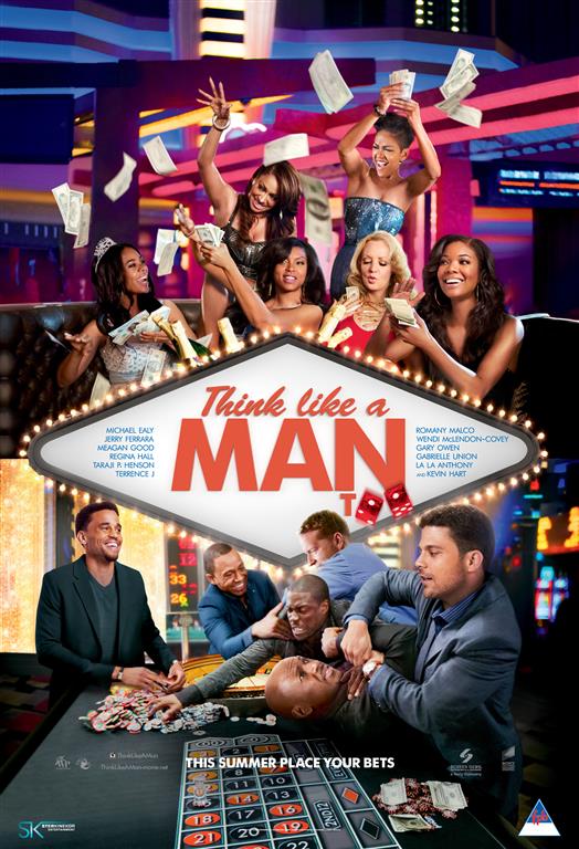 think like a man.jpg