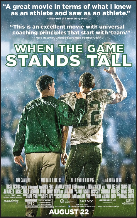 when the game stands tall.jpg
