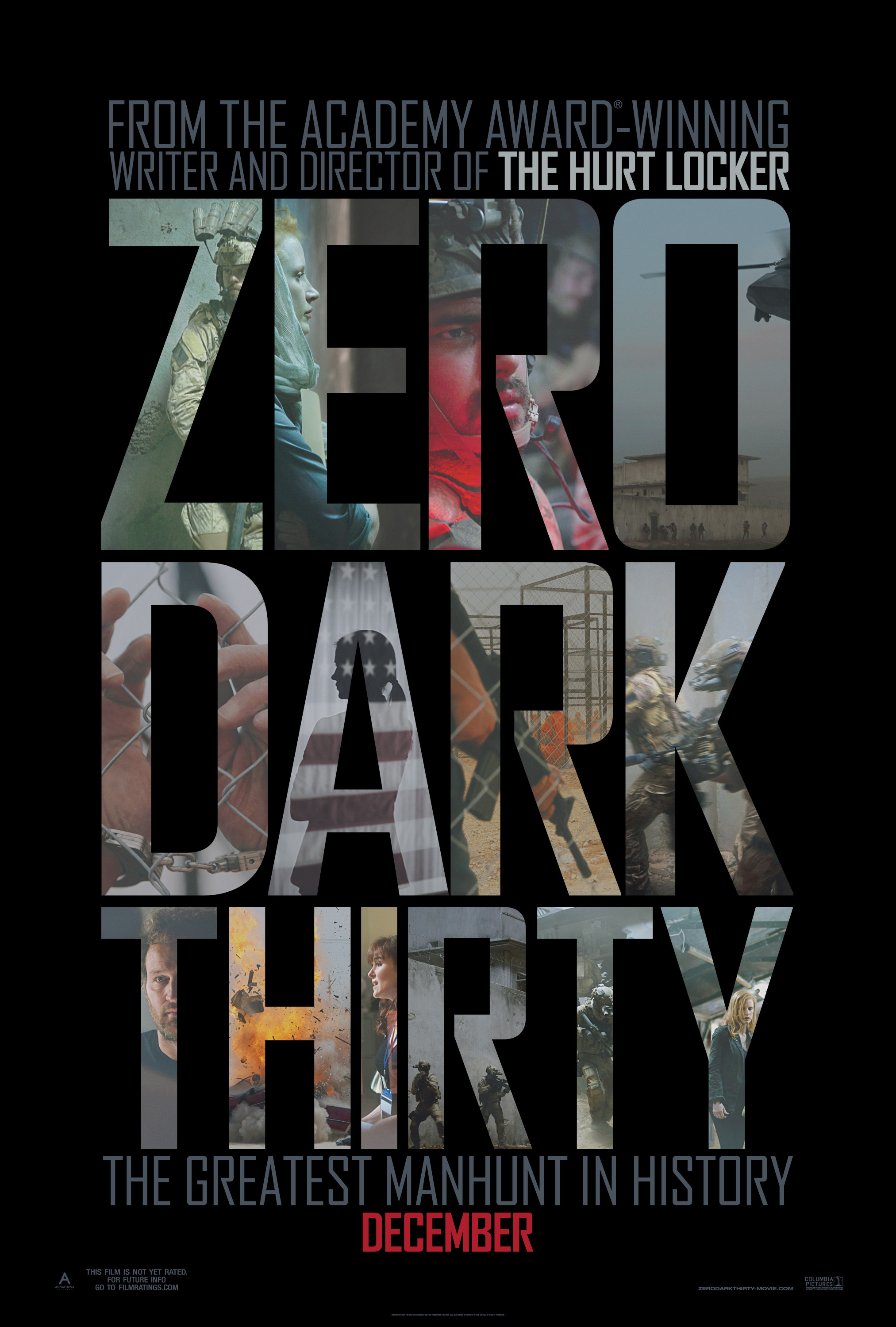 zero dark thirty.jpg