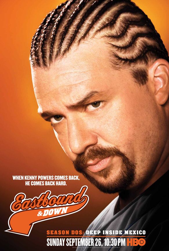 eastbound and down.jpg