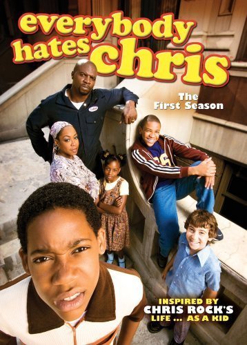 everybody loves chris.jpg