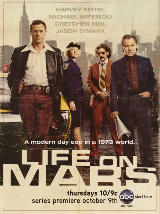 life on mars.jpg