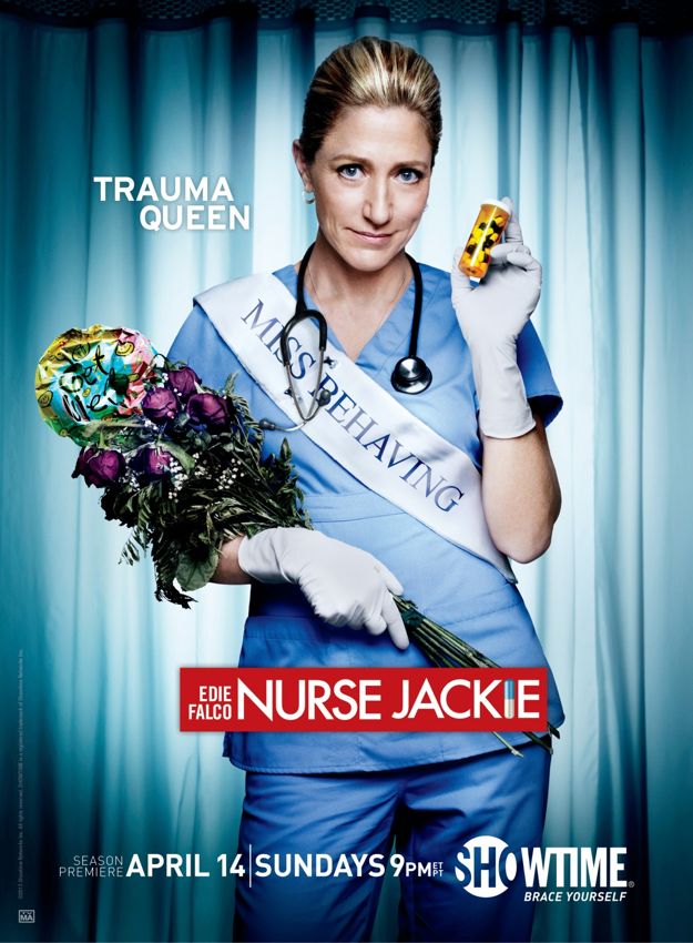 nurse jackie.jpg