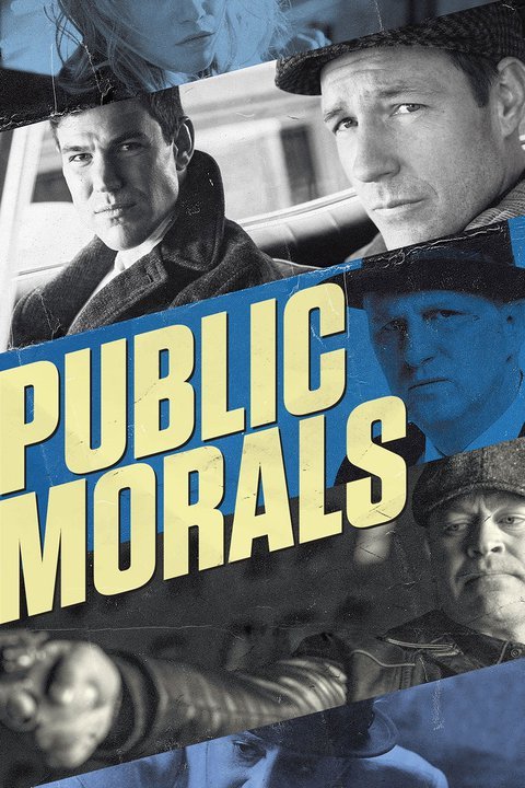 public morals.jpg