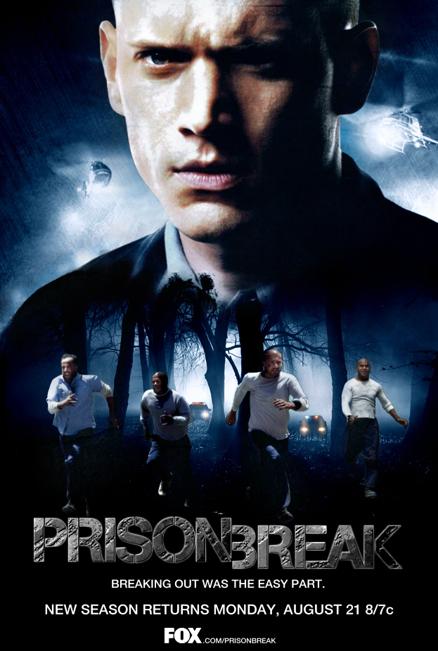 prison break.jpg
