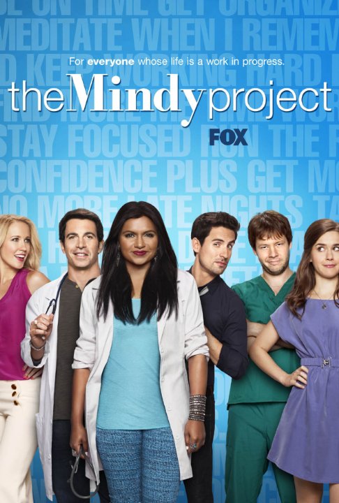 the mindy project.jpg