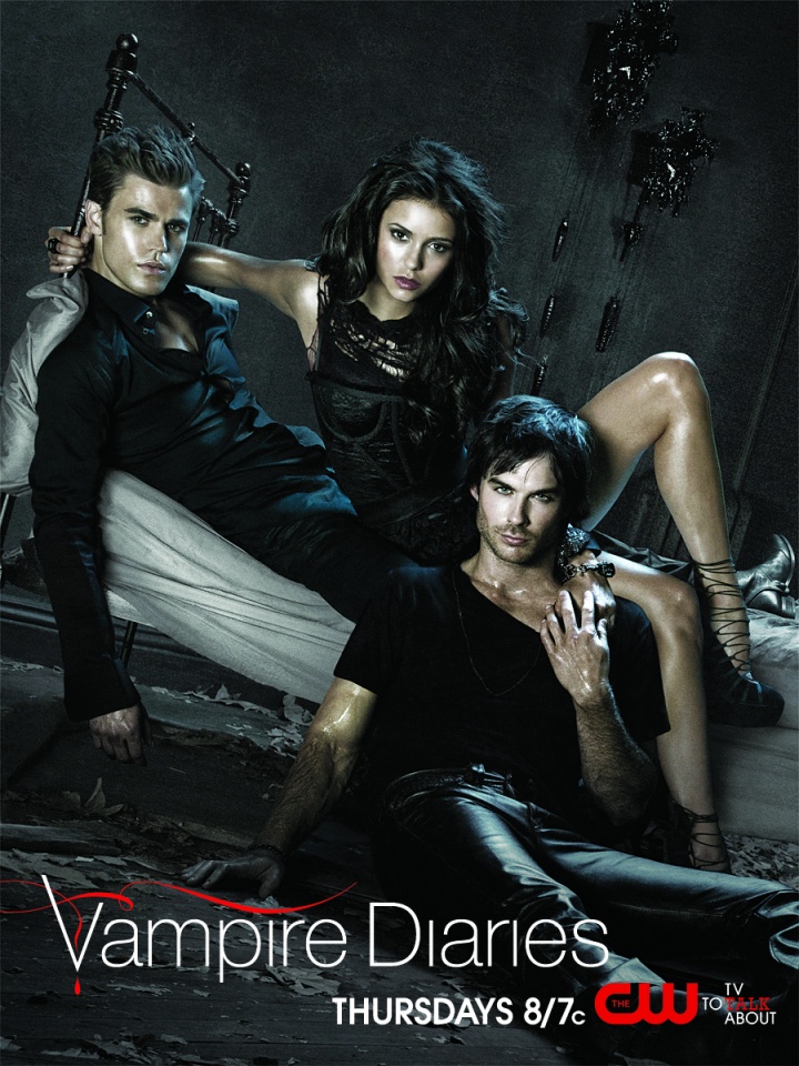 the vampire diaries.jpg