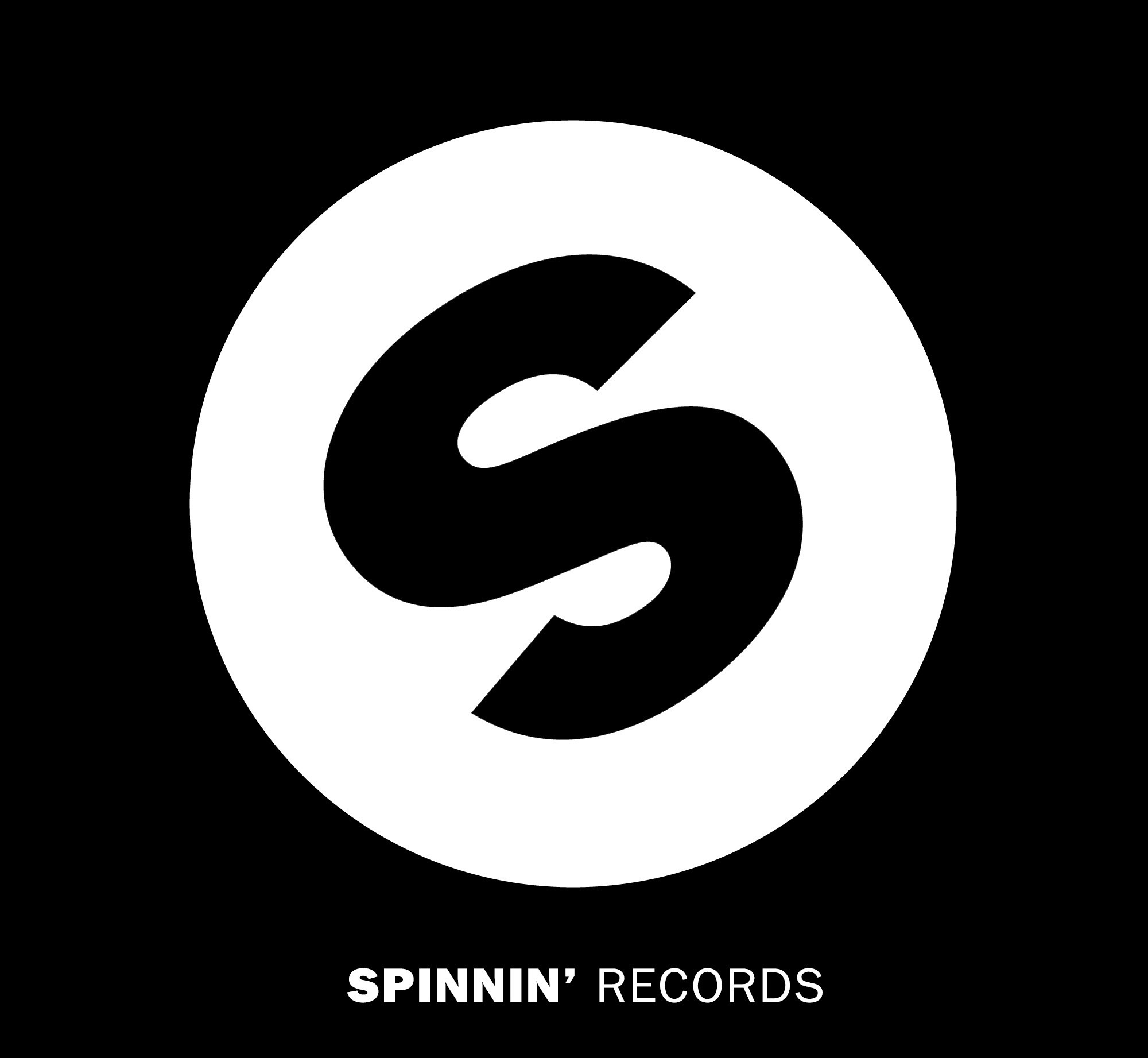 spinninRecords logo.jpg