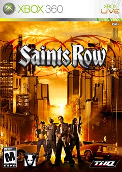 Saints_Row_Box_Art.jpg