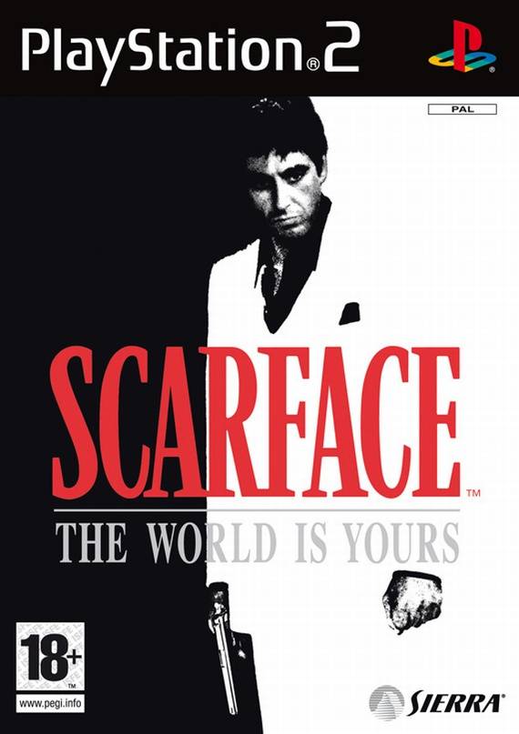150791-Scarface_(USA)-1.jpg