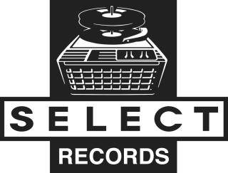 Select Records_4cc3.jpg