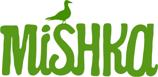 mishka_birdlogo.png