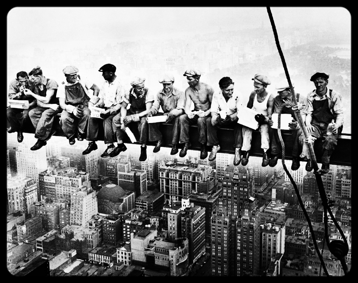 construction-workers-high-manhattan.jpg