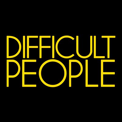 difficult people.jpg