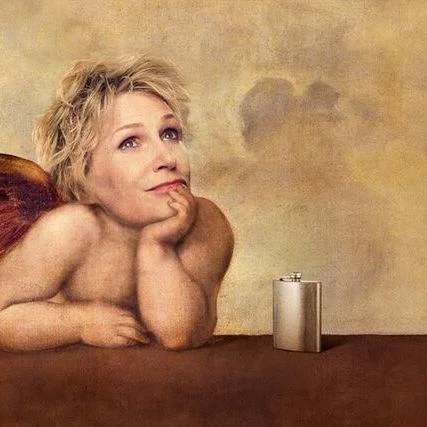 angelfromhell.jpg