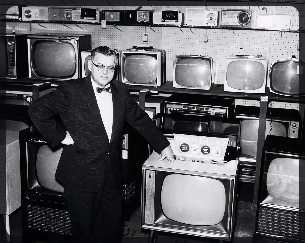 vintage tv.jpg